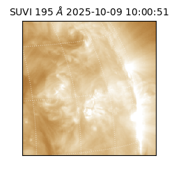 suvi - 2025-10-09T10:00:51.407000