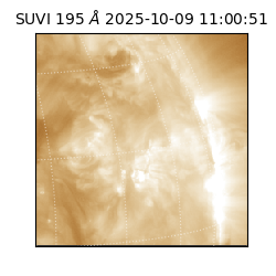 suvi - 2025-10-09T11:00:51.581000