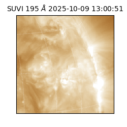 suvi - 2025-10-09T13:00:51.933000