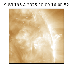 suvi - 2025-10-09T16:00:52.461000