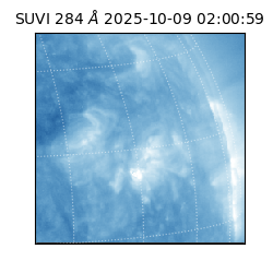 suvi - 2025-10-09T02:00:59.984000