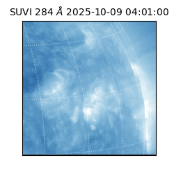 suvi - 2025-10-09T04:01:00.338000