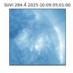 suvi - 2025-10-09T05:01:00.514000