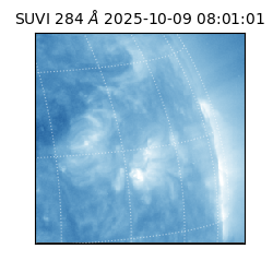 suvi - 2025-10-09T08:01:01.044000
