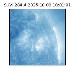 suvi - 2025-10-09T10:01:01.397000