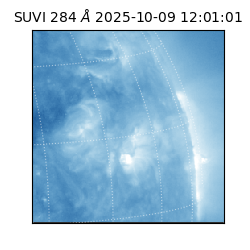 suvi - 2025-10-09T12:01:01.747000