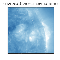 suvi - 2025-10-09T14:01:02.099000