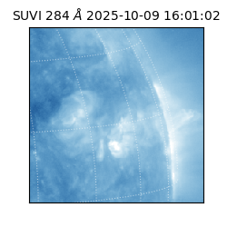 suvi - 2025-10-09T16:01:02.451000