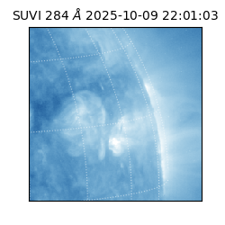 suvi - 2025-10-09T22:01:03.507000