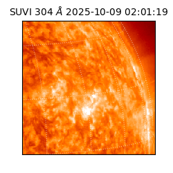 suvi - 2025-10-09T02:01:19.993000