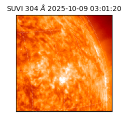 suvi - 2025-10-09T03:01:20.169000