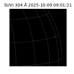 suvi - 2025-10-09T09:01:21.231000