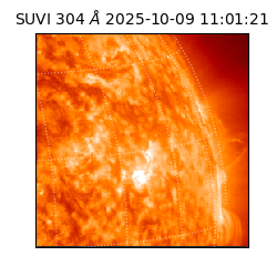 suvi - 2025-10-09T11:01:21.581000