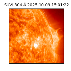 suvi - 2025-10-09T15:01:22.289000