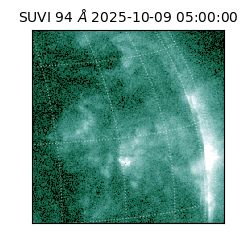 suvi - 2025-10-09T05:00:00.521000