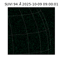 suvi - 2025-10-09T09:00:01.227000