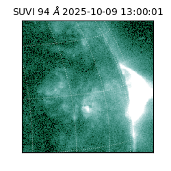 suvi - 2025-10-09T13:00:01.929000