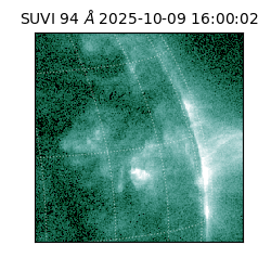 suvi - 2025-10-09T16:00:02.457000