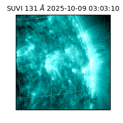 suvi - 2025-10-09T03:03:10.167000