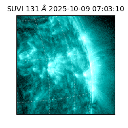 suvi - 2025-10-09T07:03:10.873000