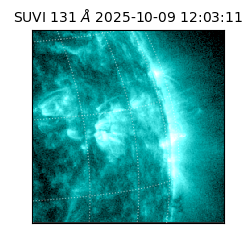 suvi - 2025-10-09T12:03:11.756000