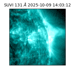 suvi - 2025-10-09T14:03:12.106000