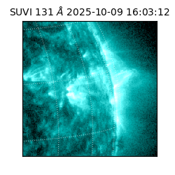 suvi - 2025-10-09T16:03:12.458000