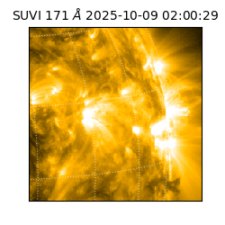 suvi - 2025-10-09T02:00:29.989000