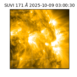 suvi - 2025-10-09T03:00:30.149000