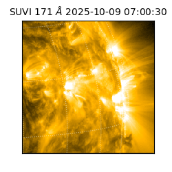 suvi - 2025-10-09T07:00:30.873000