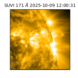 suvi - 2025-10-09T12:00:31.757000