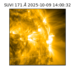 suvi - 2025-10-09T14:00:32.107000