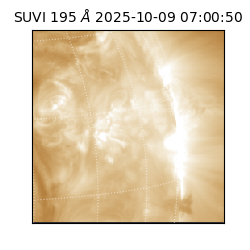 suvi - 2025-10-09T07:00:50.875000