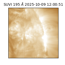 suvi - 2025-10-09T12:00:51.757000