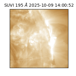 suvi - 2025-10-09T14:00:52.109000