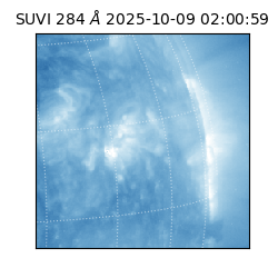 suvi - 2025-10-09T02:00:59.984000