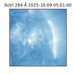 suvi - 2025-10-09T05:01:00.514000