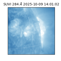 suvi - 2025-10-09T14:01:02.099000