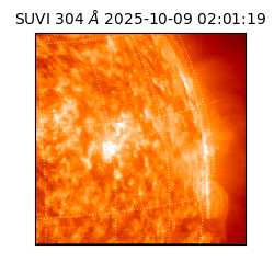 suvi - 2025-10-09T02:01:19.993000