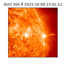 suvi - 2025-10-09T13:01:21.933000