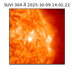 suvi - 2025-10-09T14:01:22.109000