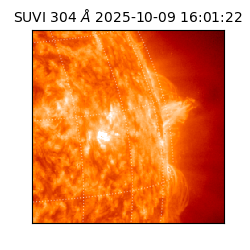 suvi - 2025-10-09T16:01:22.461000