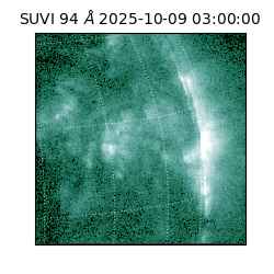 suvi - 2025-10-09T03:00:00.167000