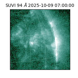 suvi - 2025-10-09T07:00:00.873000