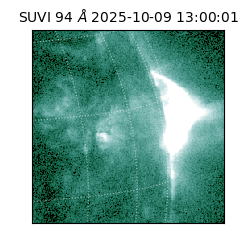 suvi - 2025-10-09T13:00:01.929000