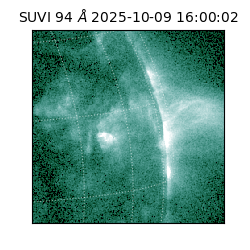 suvi - 2025-10-09T16:00:02.457000