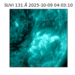 suvi - 2025-10-09T04:03:10.343000