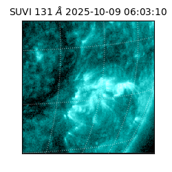 suvi - 2025-10-09T06:03:10.697000