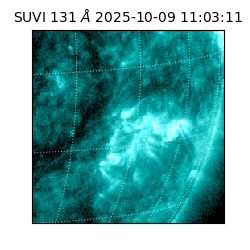 suvi - 2025-10-09T11:03:11.580000