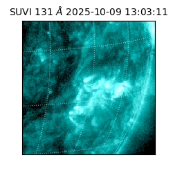 suvi - 2025-10-09T13:03:11.930000